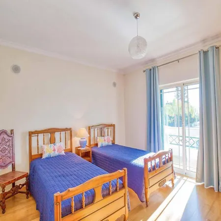 Akivillas Gale Hydra Prázdninový dům
