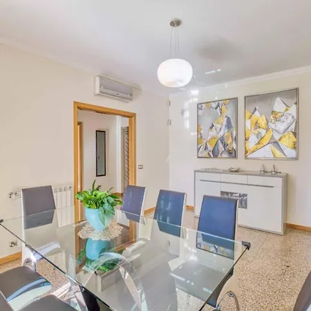 Prázdninový dům Akivillas Gale Hydra Albufeira
