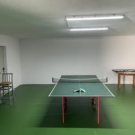 Akivillas Gale Hydra Casa vacanze Albufeira