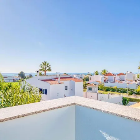 Casa vacanze Akivillas Gale Hydra *